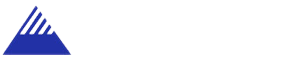 logo-arsak
